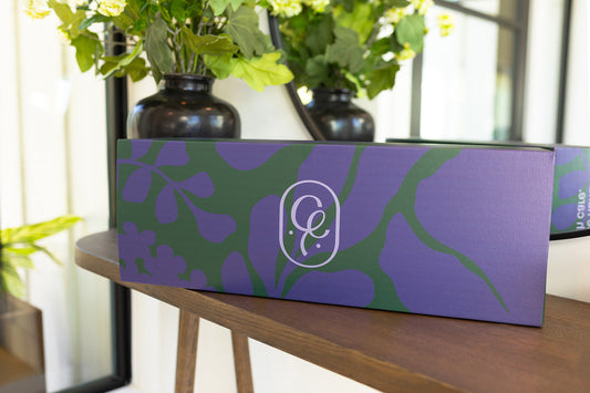 Rooted in Bloom Subscription